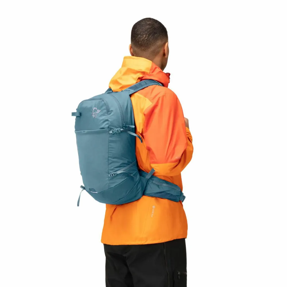 Outlet 20L Pack Vandring