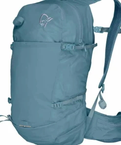 Outlet 20L Pack Vandring