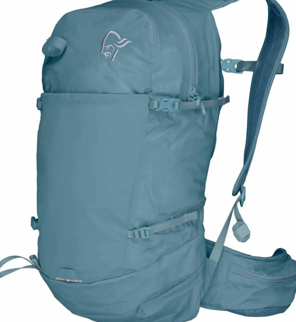 Outlet 20L Pack Vandring
