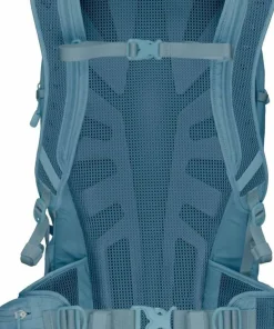Outlet 20L Pack Vandring