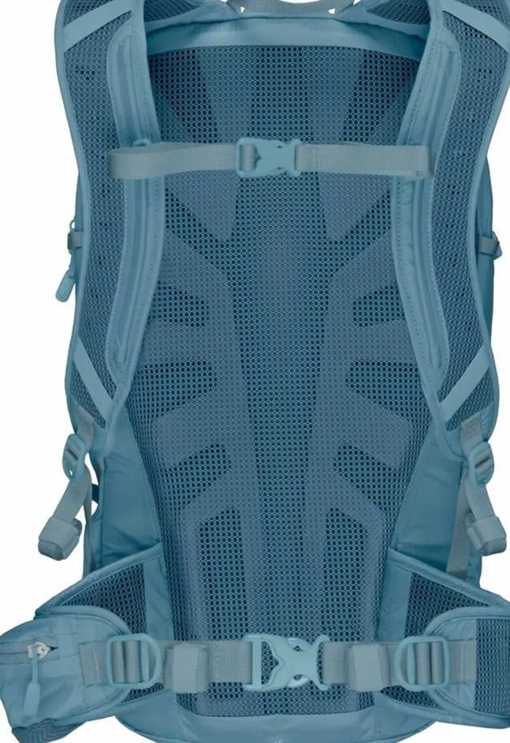 Outlet 20L Pack Vandring