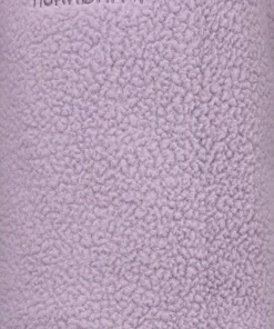 Norrøna Unisex /29 Warm3 Neck Purple Sage