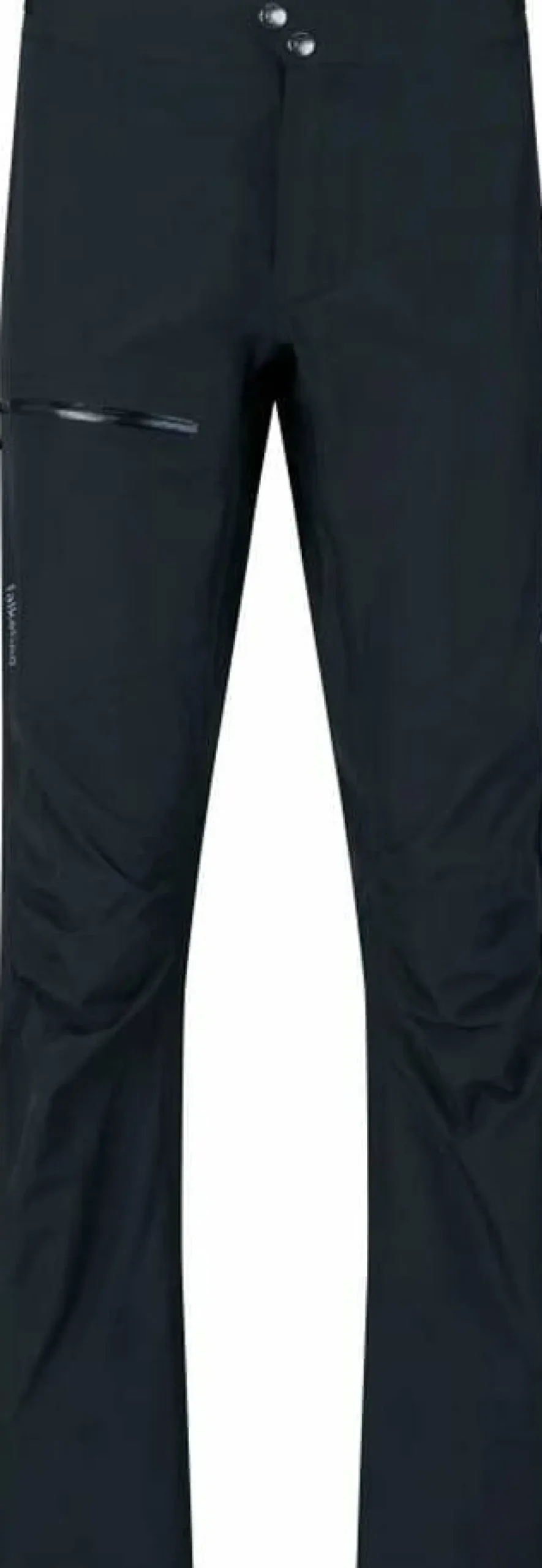 Norrøna Women's Falketind Dri1 Pants Caviar