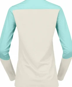 Discount Women's Falketind EqualiserUll Long Sleeve Klättring