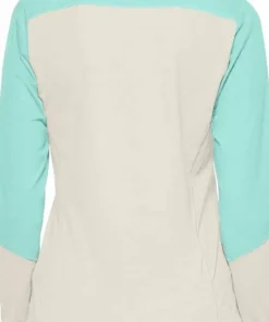 Discount Women's Falketind EqualiserUll Long Sleeve Klättring