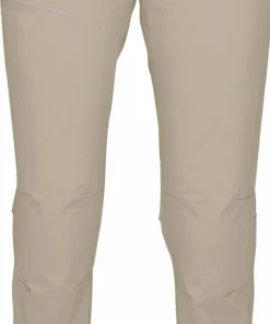Norrøna Women's Falketind Flex1 Pants Winter Twig Online