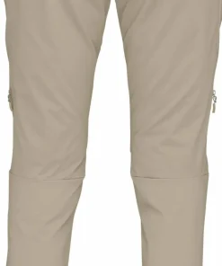 Norrøna Women's Falketind Flex1 Pants Winter Twig Online