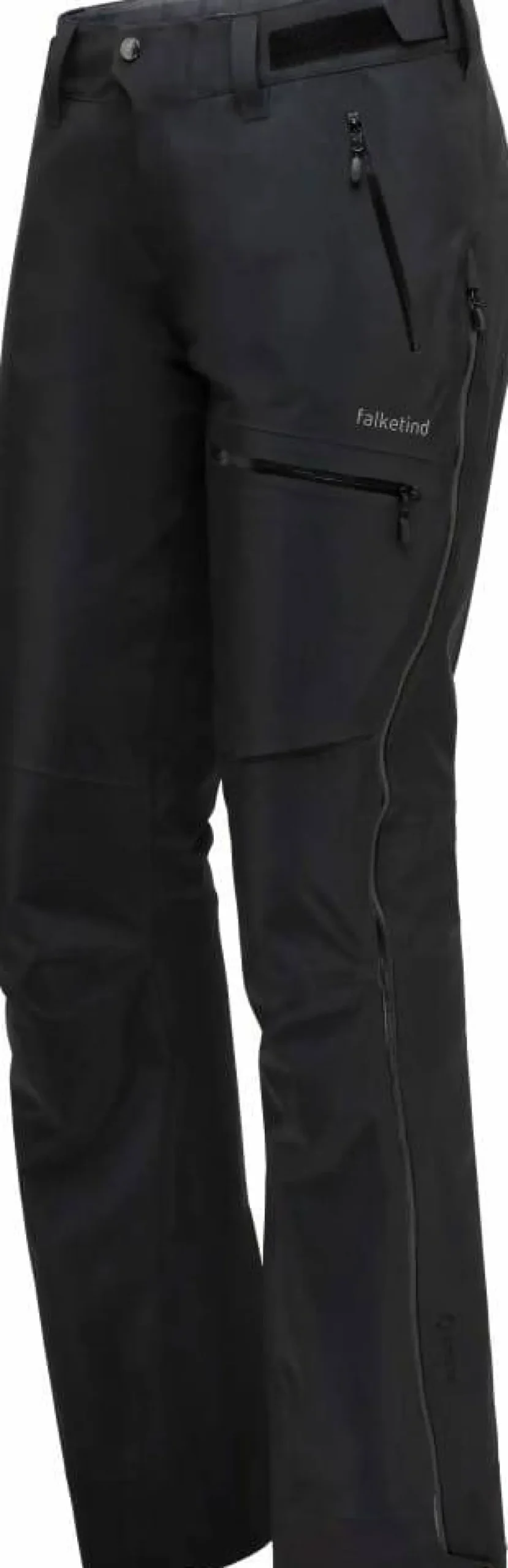 Sale Women's Falketind GORE-TEX Pants Dambyxor|Gore-Tex Damkläder