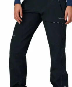 Sale Women's Falketind GORE-TEX Pants Dambyxor|Gore-Tex Damkläder