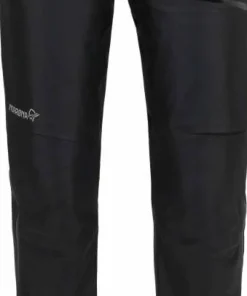 Sale Women's Falketind GORE-TEX Pants Dambyxor|Gore-Tex Damkläder