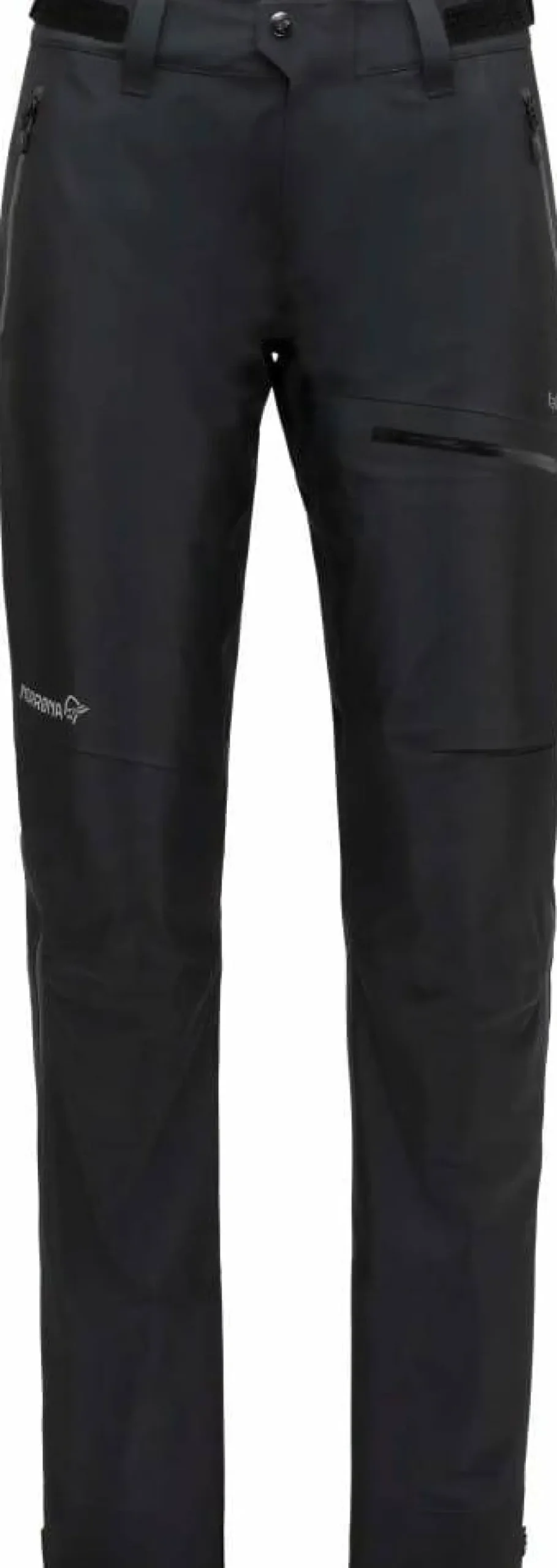 Sale Women's Falketind GORE-TEX Pants Dambyxor|Gore-Tex Damkläder