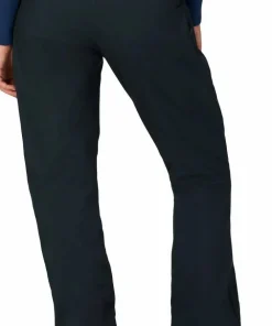Sale Women's Falketind GORE-TEX Pants Dambyxor|Gore-Tex Damkläder