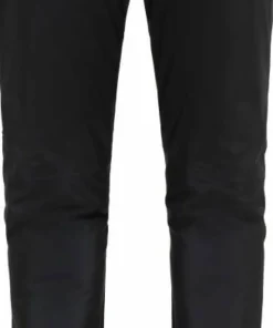 Sale Women's Falketind GORE-TEX Pants Dambyxor|Gore-Tex Damkläder