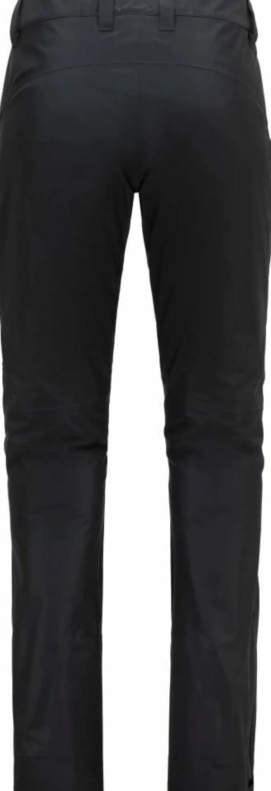 Sale Women's Falketind GORE-TEX Pants Dambyxor|Gore-Tex Damkläder