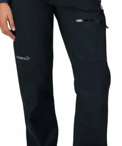 Sale Women's Falketind GORE-TEX Pants Dambyxor|Gore-Tex Damkläder