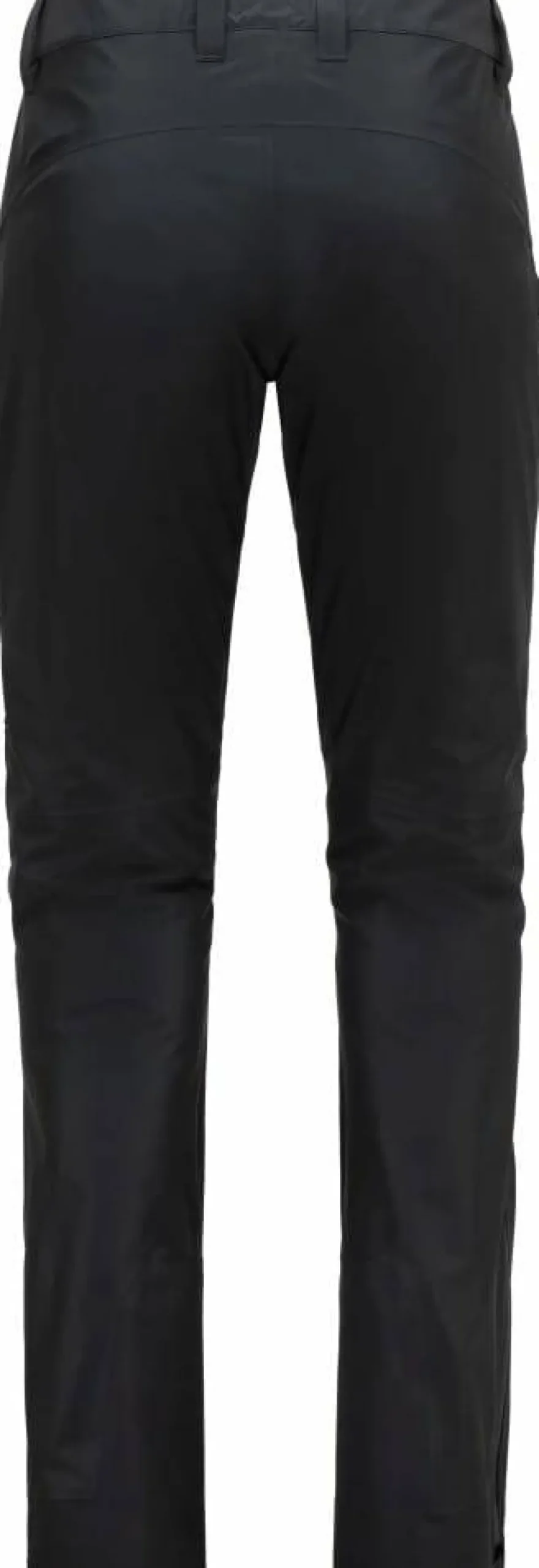 Norrøna Women's Falketind GORE-TEX Pants Caviar