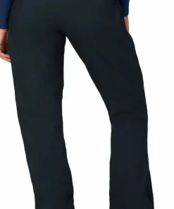 Norrøna Women's Falketind GORE-TEX Pants Caviar