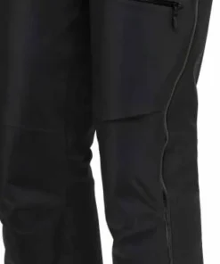 Norrøna Women's Falketind GORE-TEX Pants Caviar