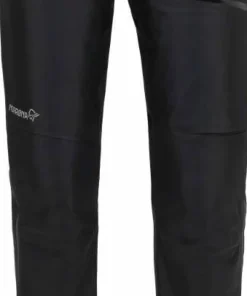 Norrøna Women's Falketind GORE-TEX Pants Caviar