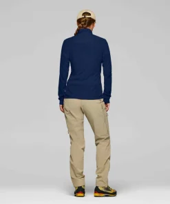 Discount Women's Falketind Warm1 Active Jacket Damtröjor & Skjortor