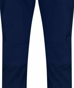 Women's Femund Cotton Flex1 Light Pants Vandring