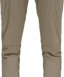 Norrøna Womens' Femund Flex1 Lightweight Pants Winter Twig