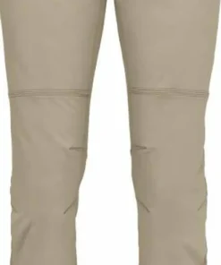 Norrøna Women's Femund Flex1 Pants Winter Twig Online