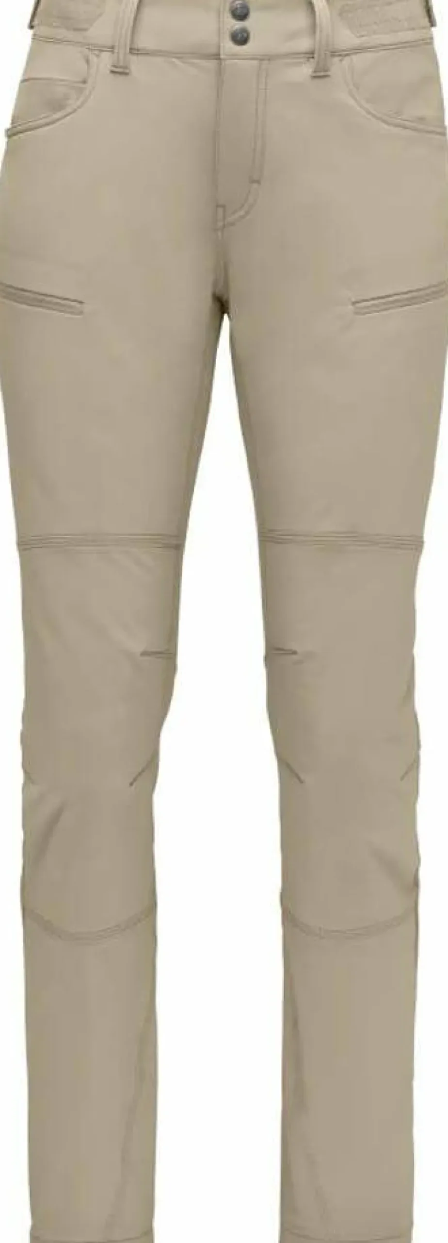Norrøna Women's Femund Flex1 Pants Winter Twig Online
