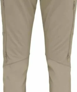 Norrøna Women's Femund Flex1 Pants Winter Twig Online