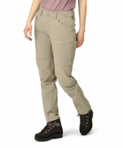 Norrøna Women's Femund Flex1 Pants Winter Twig Online