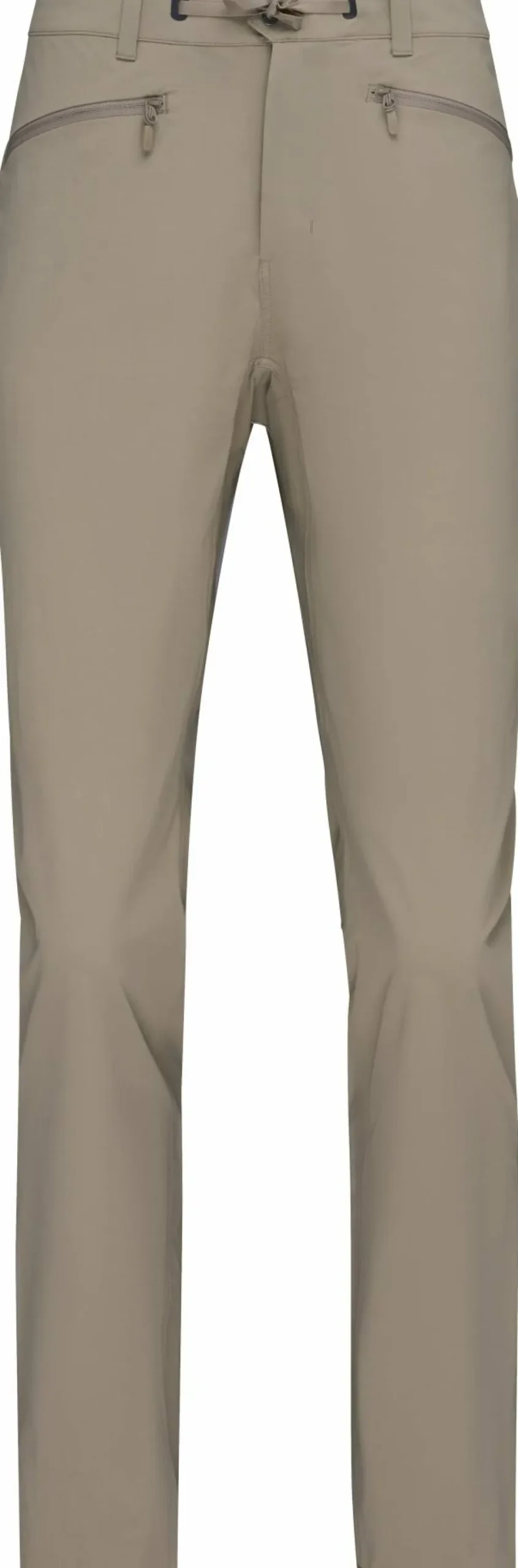 New Women's Femund Flex1 Tech Pants Dambyxor