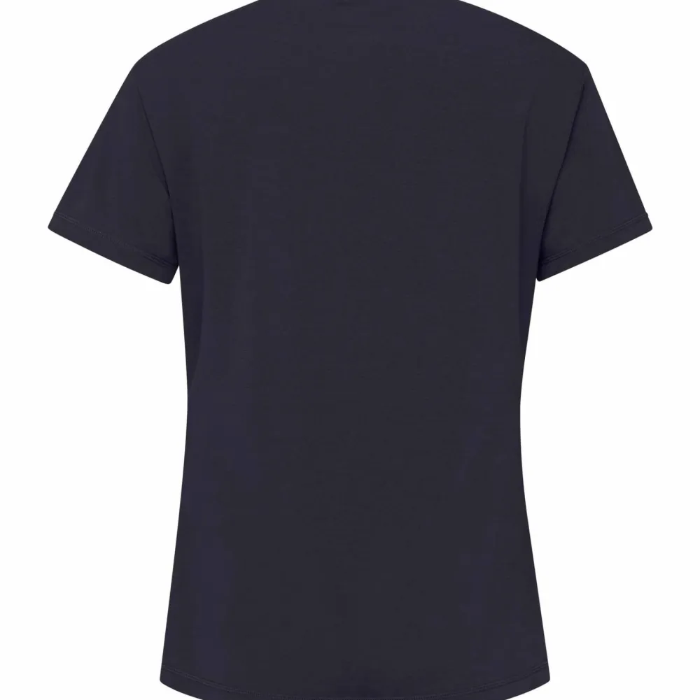 Norrøna Women's Femund Tech T-Shirt Caviar Black Best