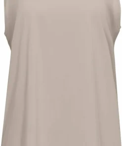 Sale Women's Fjørå Equaliser Sleeveless Cykling