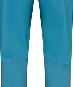 Best Women's Fjørå Flex1 Pants Dambyxor