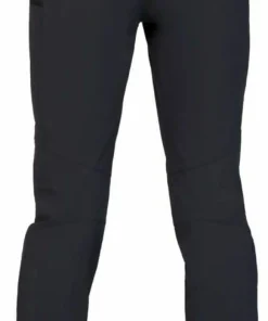Discount Women's Fjørå Flex1 Tech Pants Dambyxor