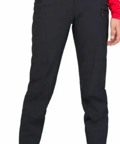 Discount Women's Fjørå Flex1 Tech Pants Dambyxor