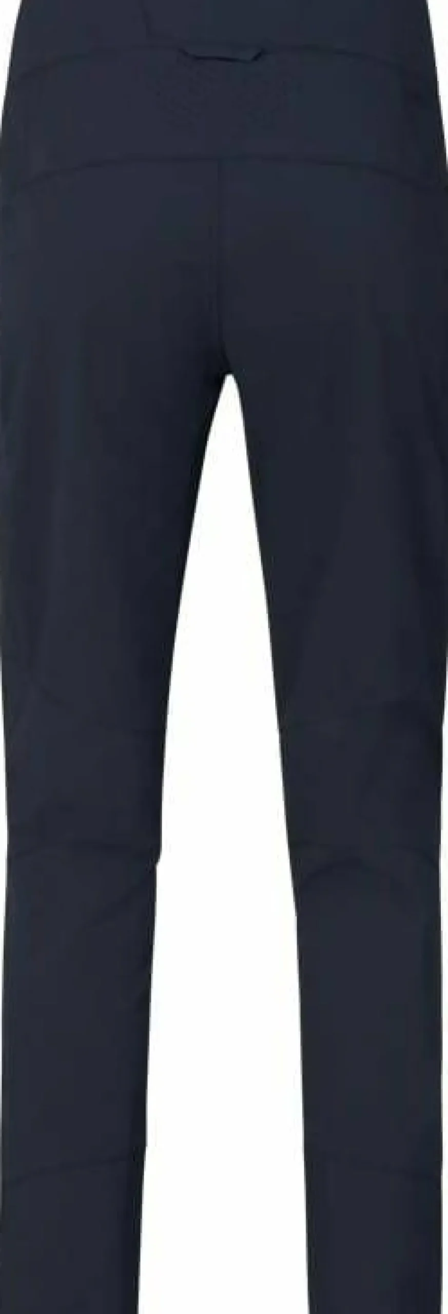 Discount Women's Fjørå Flex1 Tech Pants Dambyxor