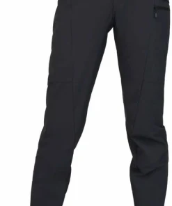 Discount Women's Fjørå Flex1 Tech Pants Dambyxor