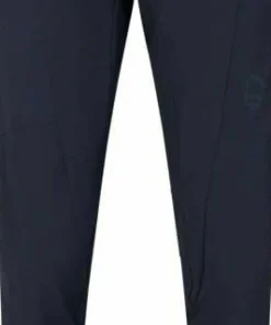 Discount Women's Fjørå Flex1 Tech Pants Dambyxor