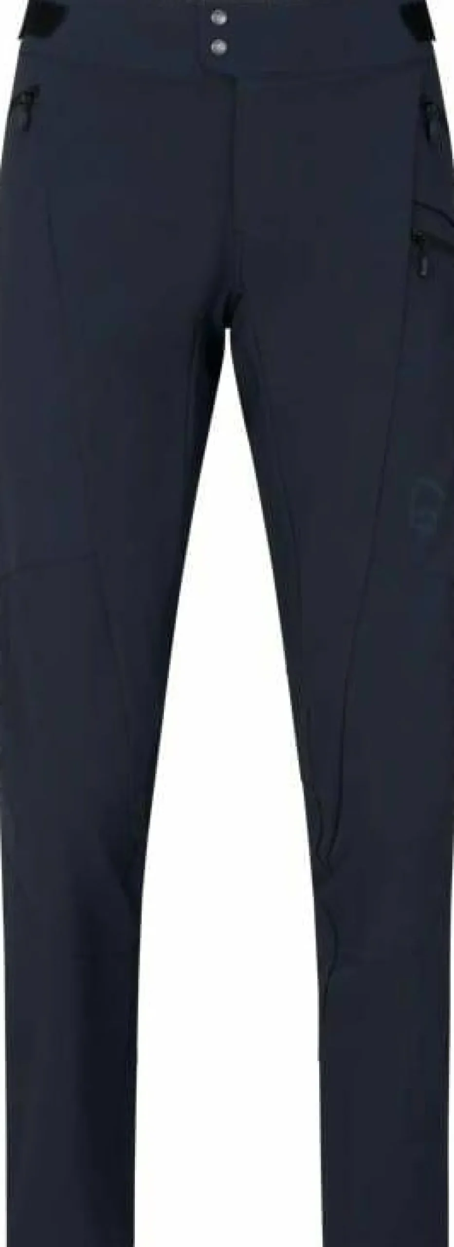 Discount Women's Fjørå Flex1 Tech Pants Dambyxor
