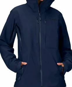 Discount Women's Lofoten GORE-TEX Insulated Jacket Damjackor|Skidkläder Dam