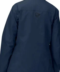 Discount Women's Lofoten GORE-TEX Insulated Jacket Damjackor|Skidkläder Dam