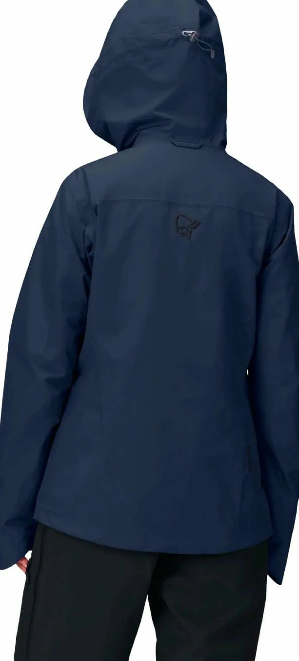 Discount Women's Lofoten GORE-TEX Insulated Jacket Damjackor|Skidkläder Dam