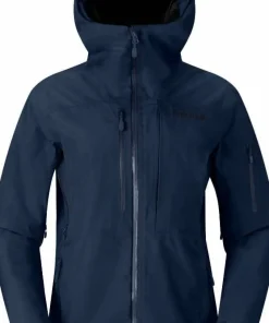Discount Women's Lofoten GORE-TEX Insulated Jacket Damjackor|Skidkläder Dam
