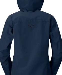 Discount Women's Lofoten GORE-TEX Insulated Jacket Damjackor|Skidkläder Dam