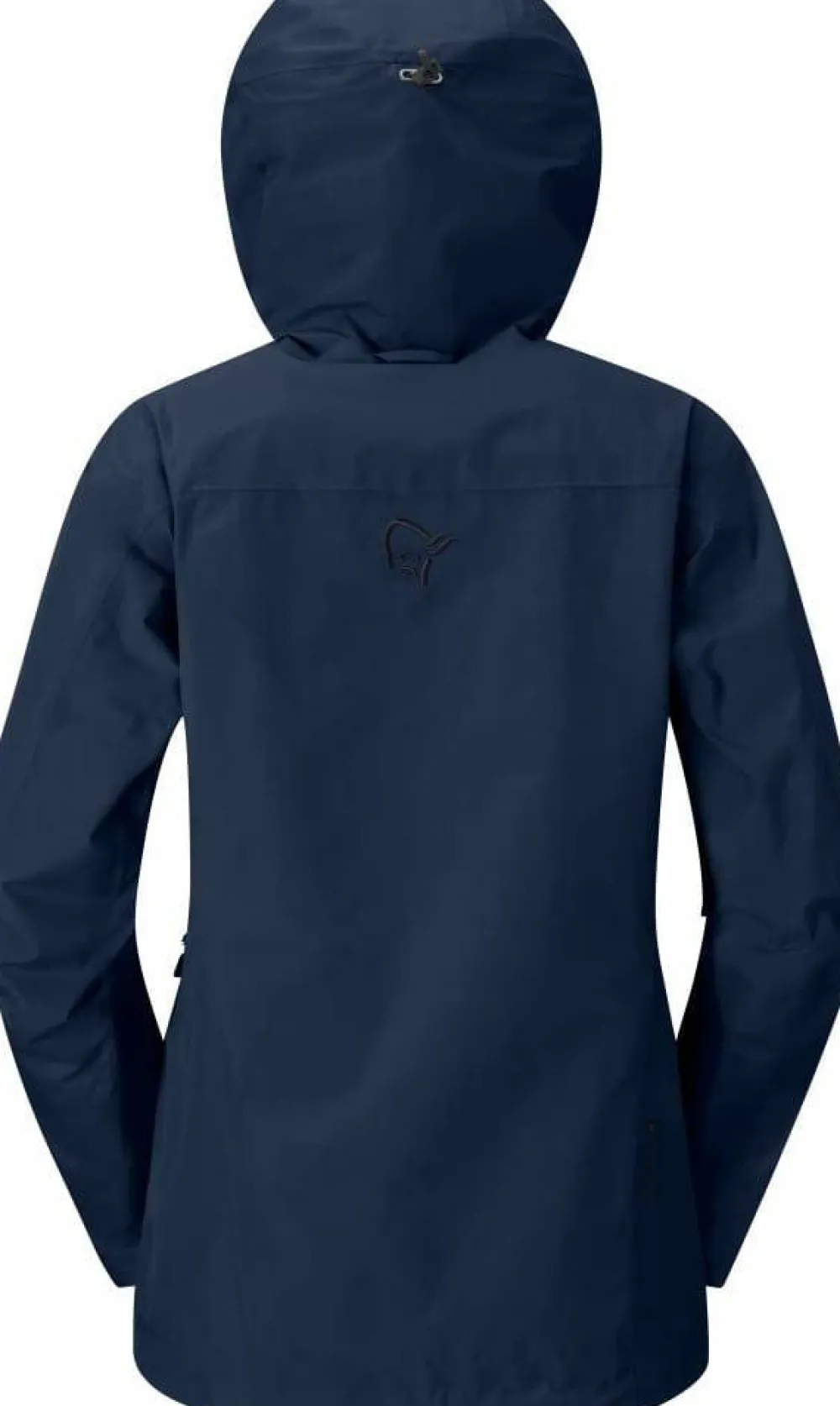 Discount Women's Lofoten GORE-TEX Insulated Jacket Damjackor|Skidkläder Dam