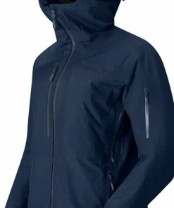 Discount Women's Lofoten GORE-TEX Insulated Jacket Damjackor|Skidkläder Dam