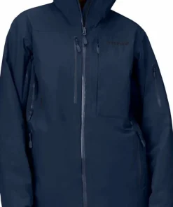 Discount Women's Lofoten GORE-TEX Insulated Jacket Damjackor|Skidkläder Dam