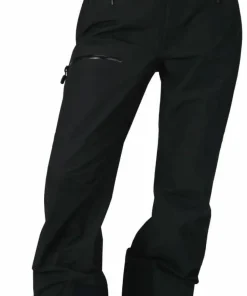 Norrøna Women's Lofoten GORE-TEX Pants Caviar