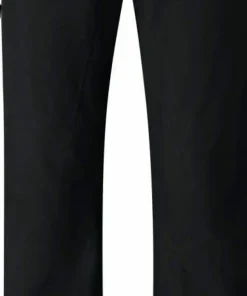 Norrøna Women's Lofoten GORE-TEX Pants Caviar